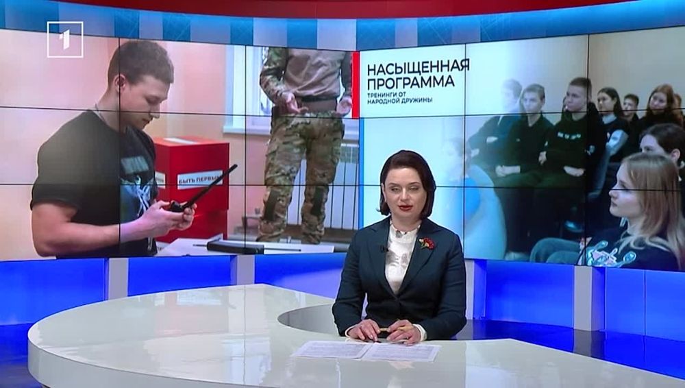 ��������� ���������� � �������, ��������� ������ � ��������� ������ ������: �������� ������� ������� �������� ��� ��������