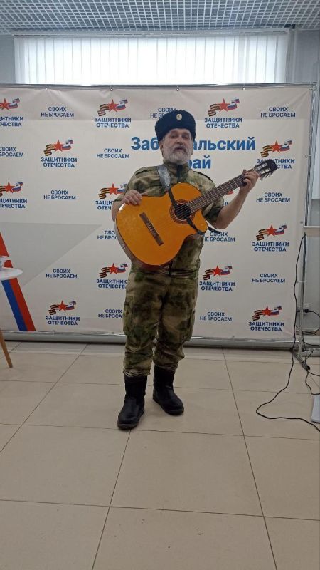 ������� ��������: � ���������� ������������ ������������ ������� � ������� ������� ��������������� ������