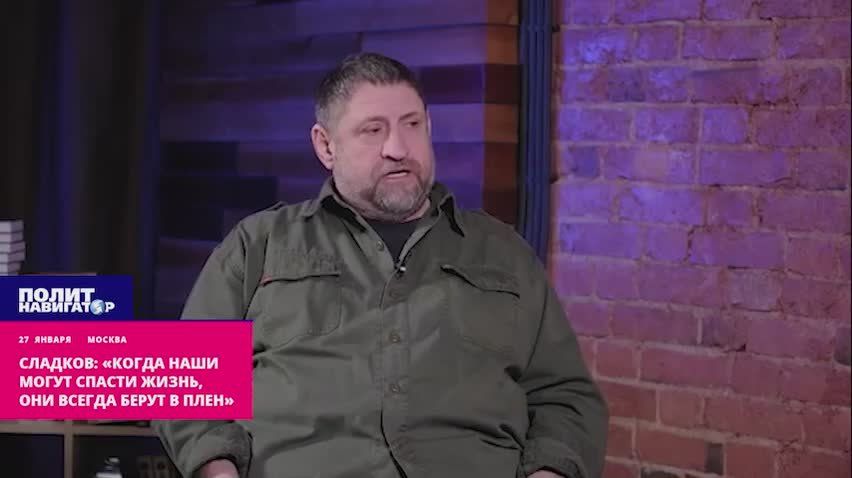 �������: ����� ������ ����� � ����, ���� ���� ����� ������������