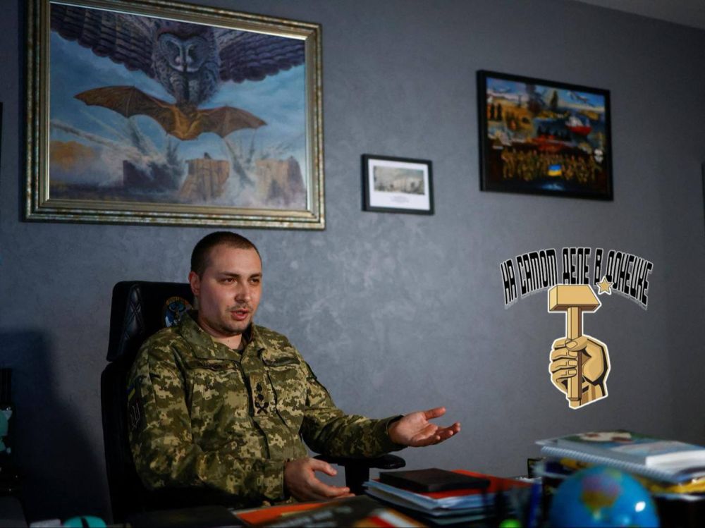 ������ ������� ���������, ��� ������� �������