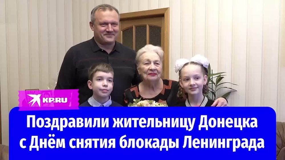 ����� ������� ��� ������� �������� ������ � ����� �������� ������ ���������� �������� � ���� ������ ������� ����������