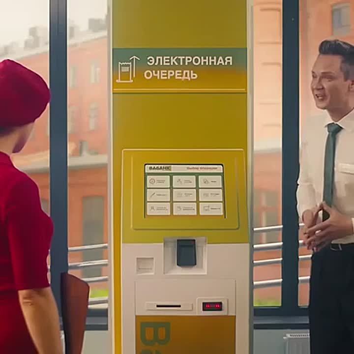 ������� ����� ��� ���. ��� �� ������ ���������� ����� ����� ������������� �������� � ����