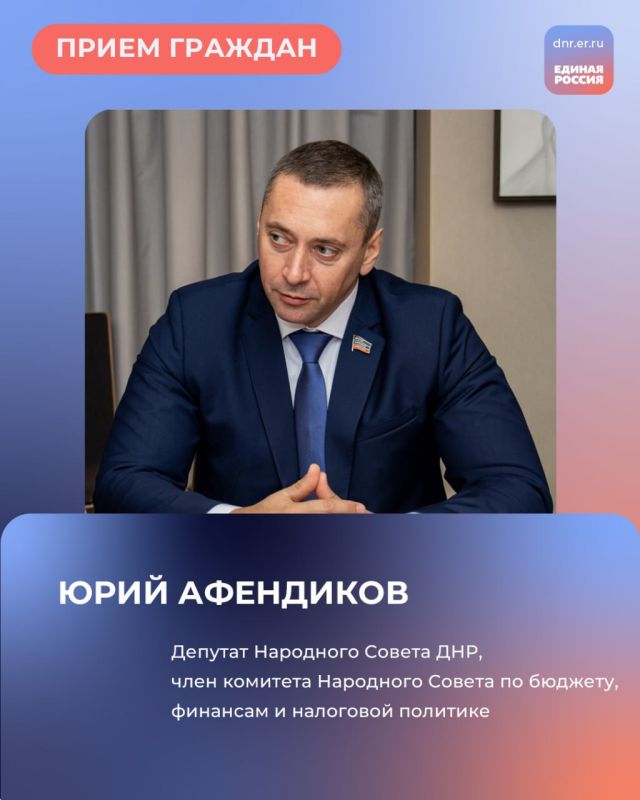 ������, 28 ������, � 10:00 �� 12:00 � ������������ ������������ ������� ������������ ������ ������� ������� ������� ��������� �� ������: �. ������, ��. ������, 97, ������� ���� �������