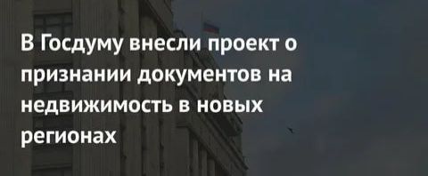������ ����������: ������������� ������ ������ � ������� ������������ �� ������������ ��������� �� ���������� ������ ���������� �� ������������, ������������� � ���, ���, ����������� � ���������� �������� �� ���� �� ��������...