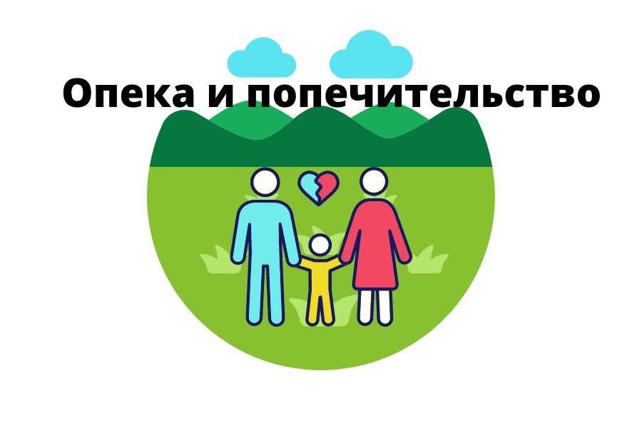 � ����� ����� � �������������� ������������� ������������� �������������� ������ �������� �������� ���������� ��������� ����������:
