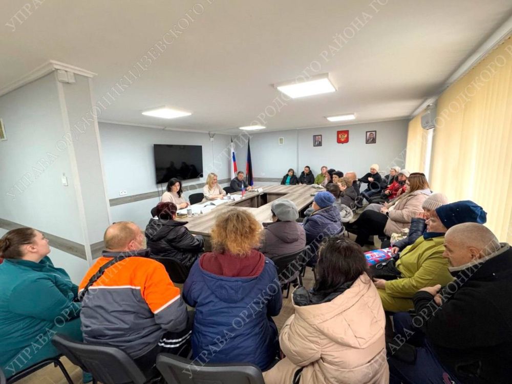 �� ����������� �������� ������ ������ �������������� ����� � �������� ����������������