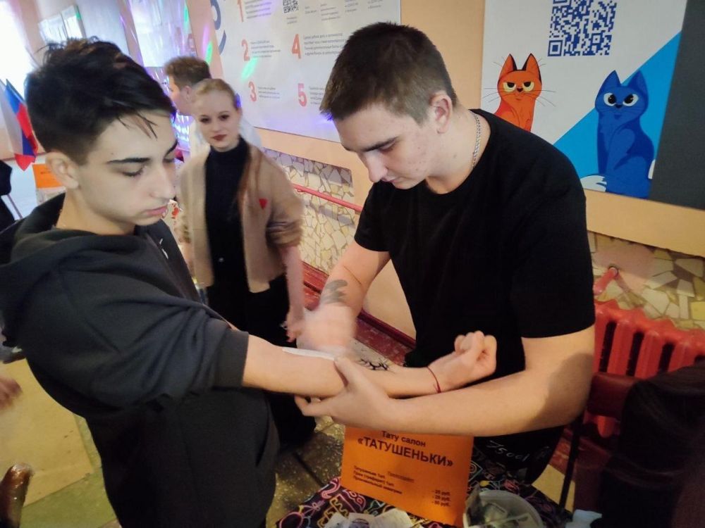 ��������� �������: ������������ �������� �������� ����������� ��������