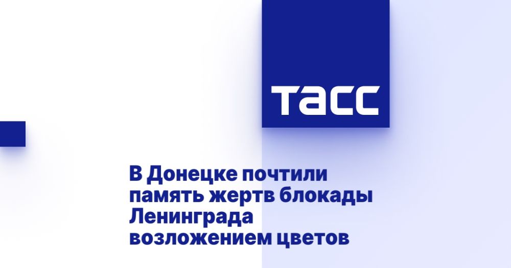 � ������� ������� ������ ����� ������� ���������� ����������� ������