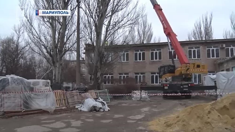 ���� ��������: � ��������� ������� ������� ������ �� �������������� ���������������� ���������