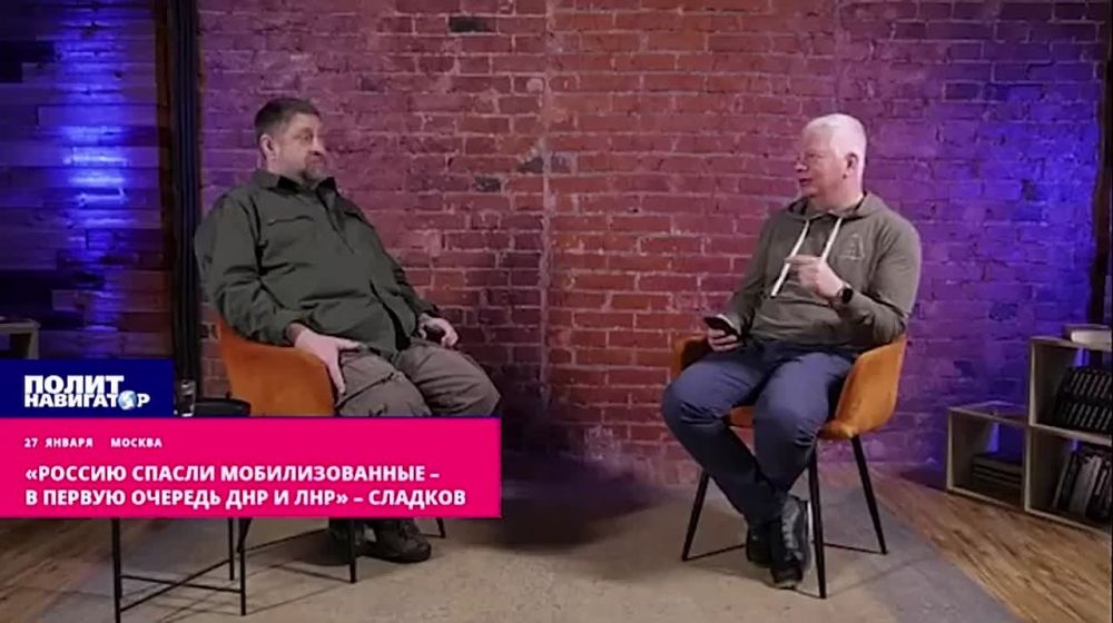 ������� ������ �������������� � � ������ ������� ��� � ��л � �������