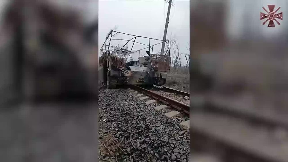 ����� � ������� ������ ������ 2 ��� 7 ����� ��. ������� ����� ������������ �������� � ������ ����� ���