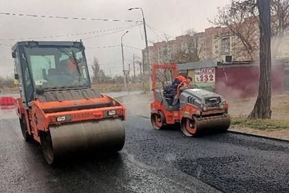 � ������� ��������� ��������������� ������� 300 ����� ���������� ������ �����