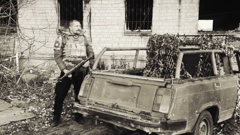 ������� �����: ����� ����� ������� ������ ���� �������: ���� �������