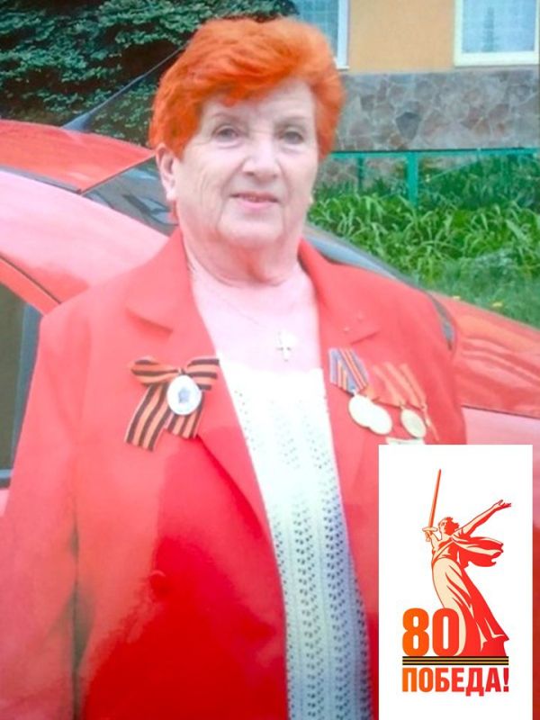 � ����������� ����� ����������, ����������� 80-����� ������� ������������� ����� �� ��������� � �������, ������� ��������� ����� ����������, �� ������ ���������� �������������� ���������