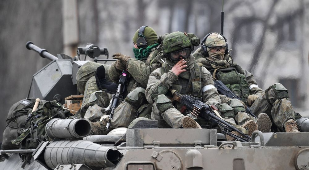 ������: �� �� ������� ������� ��� ��� ���������, ������� � �������� ��� � ���������� ������������