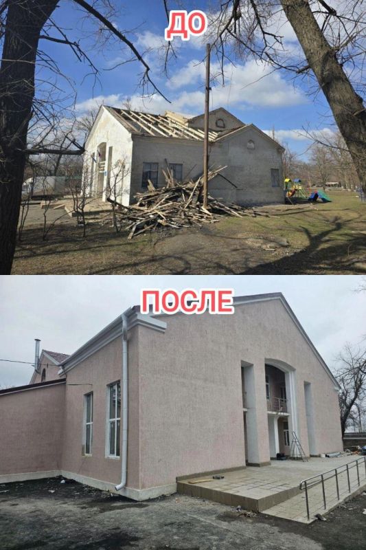 ��������� �������: ������ ����������� ���������� ��� ��������