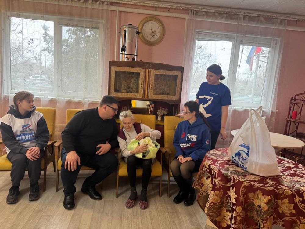 ������� �������: �������, 27 ������, ����������� 81 ��� �� ��� ������� ������������ ���������� �� ���������� �������