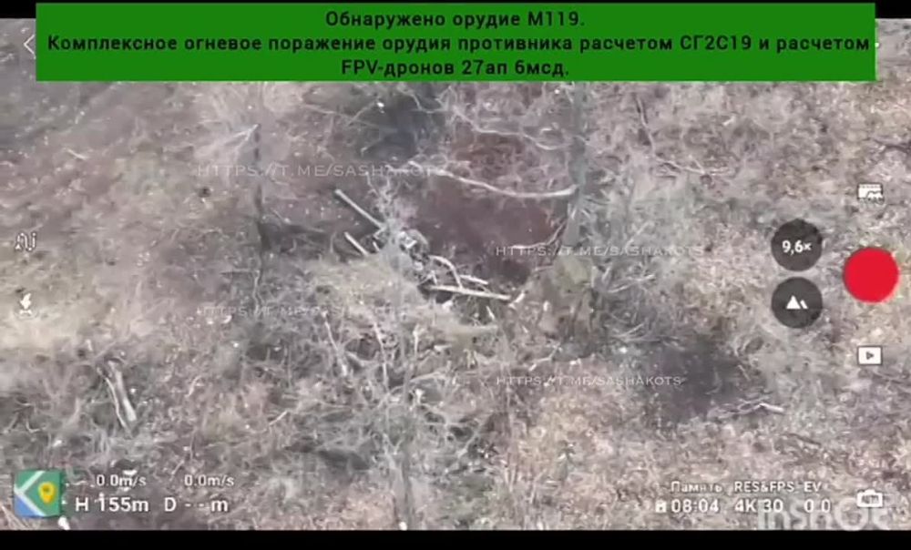 ��������� ���: ������ ����� ��� �����. ��� ������, ��� ������������ ���������� ��������. ��� ������ ������������ ���������� ������ ������� ������� � ������ ��������������