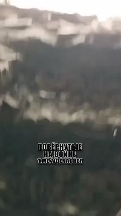 ����� �� ������� ����������