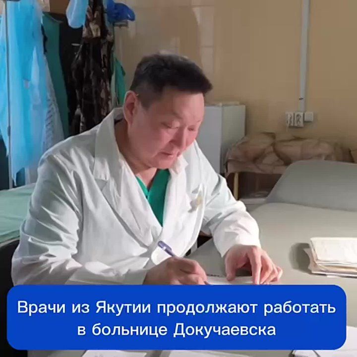 ��������� �������: ����� �� ������ ���������� �������� � �����������