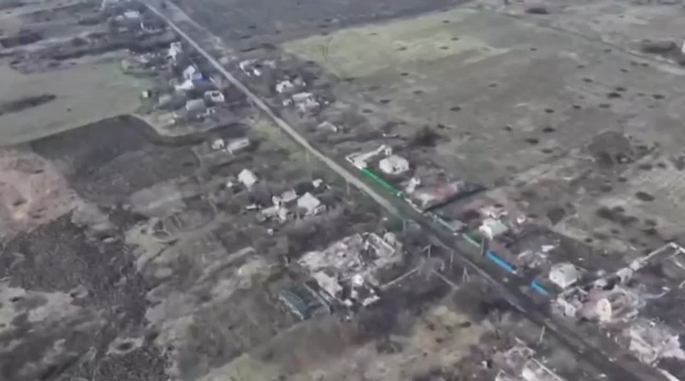 ��������� ���: ����� ������������ ��������