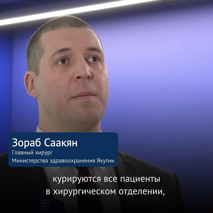 ��������� �������: �� ����� ������� �������� ����� ��������� � ����������� 810 ��������