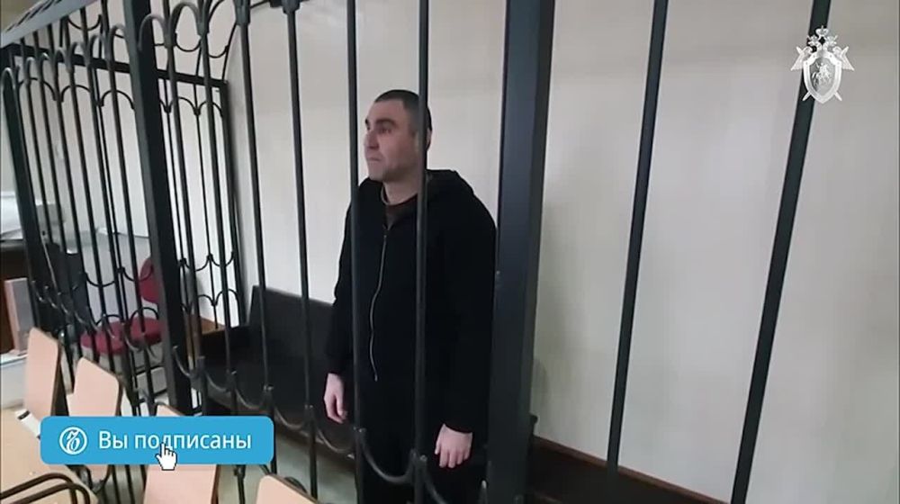��� � ��� ���������� � ������������ ������� ������� ���������� ������ �������� ����������