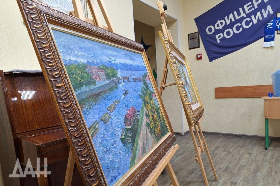 ������ ���������� ���������� ������� ������� ���������� ������� ���������� ������� ����������