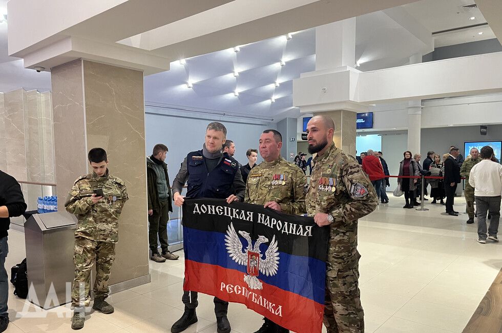 ������ ��������� �� ������� ����: � ������ ������ �������� ������ �� ���� �������