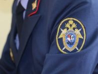 � ������� ���������� ��������� ���� � ��������� ���������� �������� ������ �� ������ ������� ���������