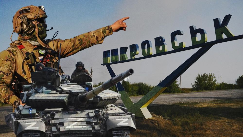 ������� ��������� �����������! ��������� - ��������