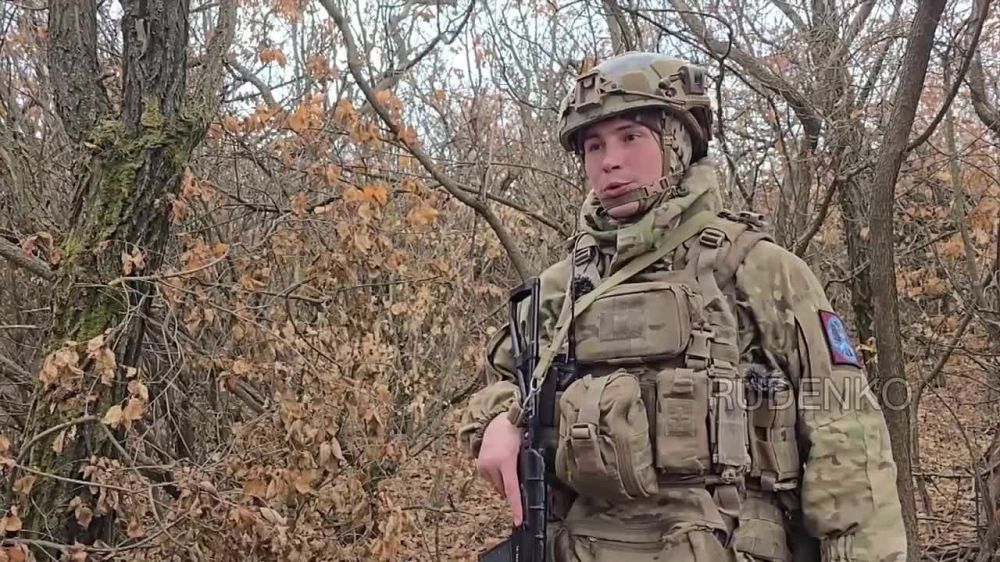 ������ �������: �������������� ����������� ����� ������ ���������� � ���� ������������ ����������� ������ ������������ ��� �� ���������� �������� �� ��������������� ����������� ���