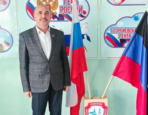 ��������� ���������: ��� ���� ���������� �������� � ���� ������� ���������