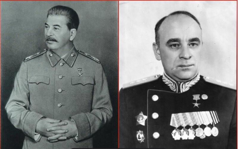 ������ ����������: �� ����� ������� ������������� ����� ������� ���������� �������� �������������� � ����