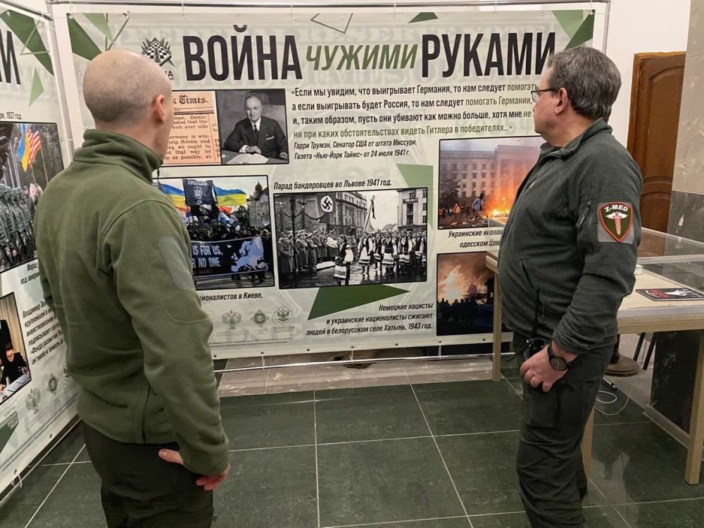 ������ ������ ���������� ������� ����� ������ ������ ������