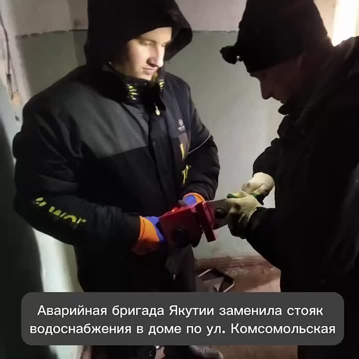 ��������� �������: ������ �������� ������� ������������� � �����������