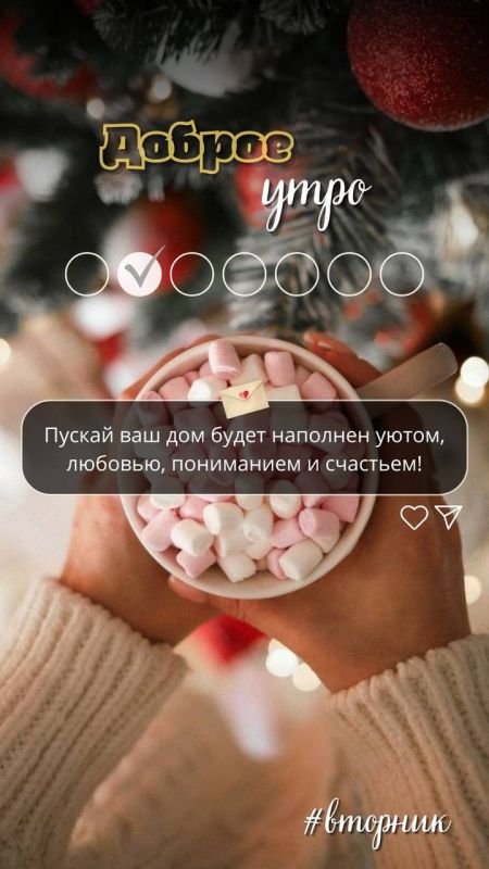 ������ ����!. �������� ���, ������������ ���������, ��������, ����������������, ��������, ��������� ������, �������� � ���� ����� �������������! ����������� ���� �������������