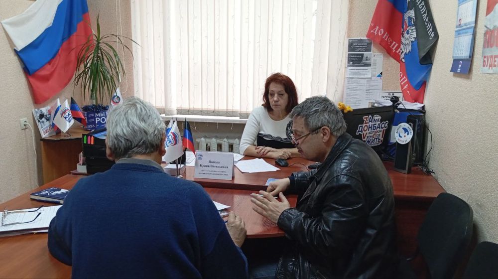 ������� ������: �������, 28 ������, ������� ��������� ������ �������� �������� ���������� ����� ������ ������� ����� ������� � ������ ������ ������������ �������� ������������� ������������ ������ ������� ������� �...