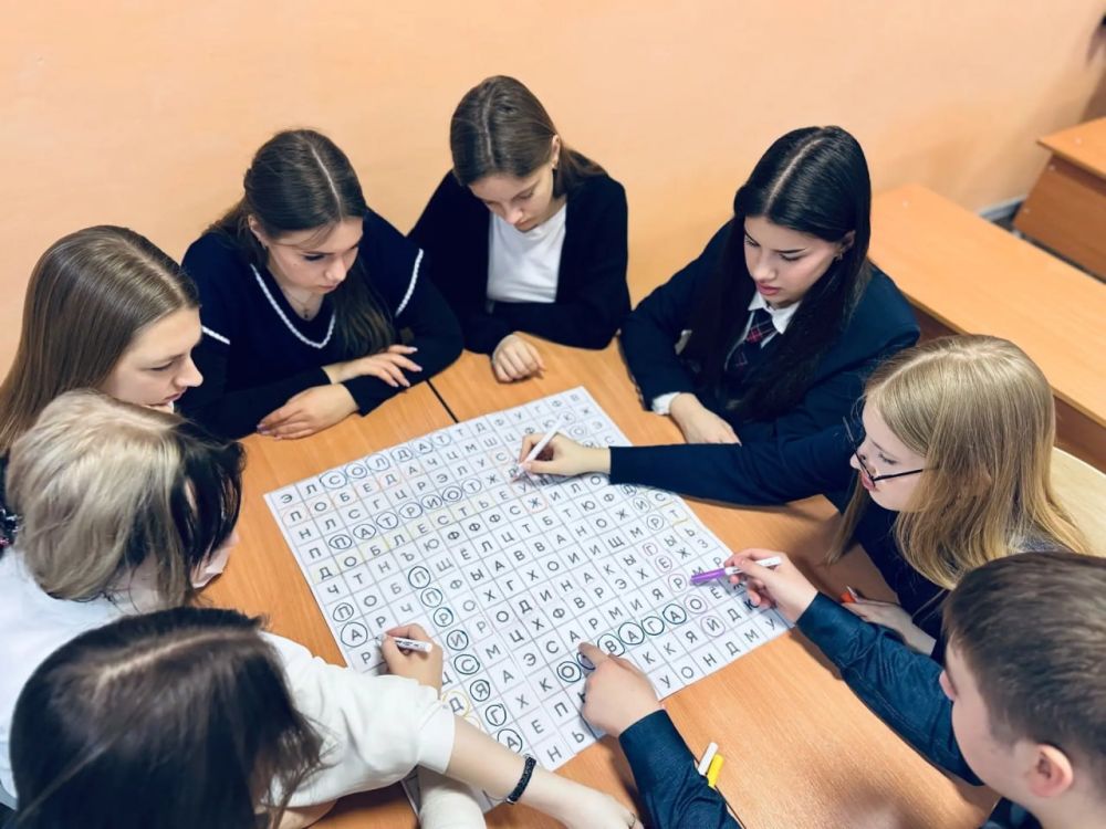 ��������� �������: � ������ ����������� ������ ������������ ����������� �� ��� ������� ������������ ���������� �� ���������� �������