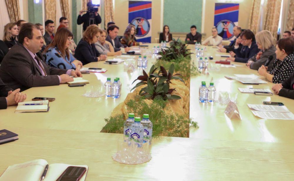 � ������� ������������ ���������� ��� ��������� ������������ �����