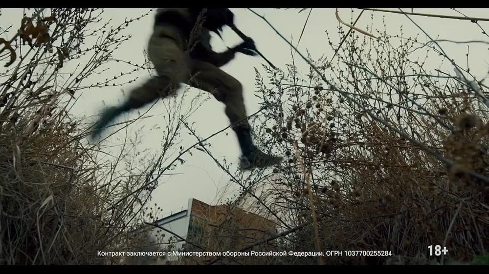 ��������� ���������: �����-�� ��� ����������� ��������