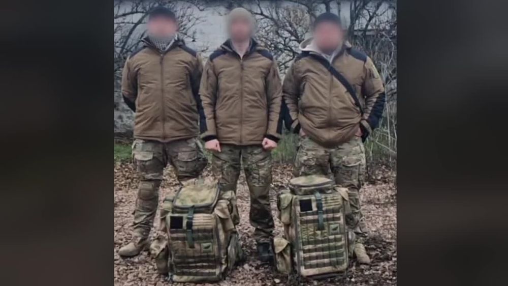 �� ����� ��������������� ������� ���� �� ��������� ���� ���������� ����������� ������� �� ��������������� �������!