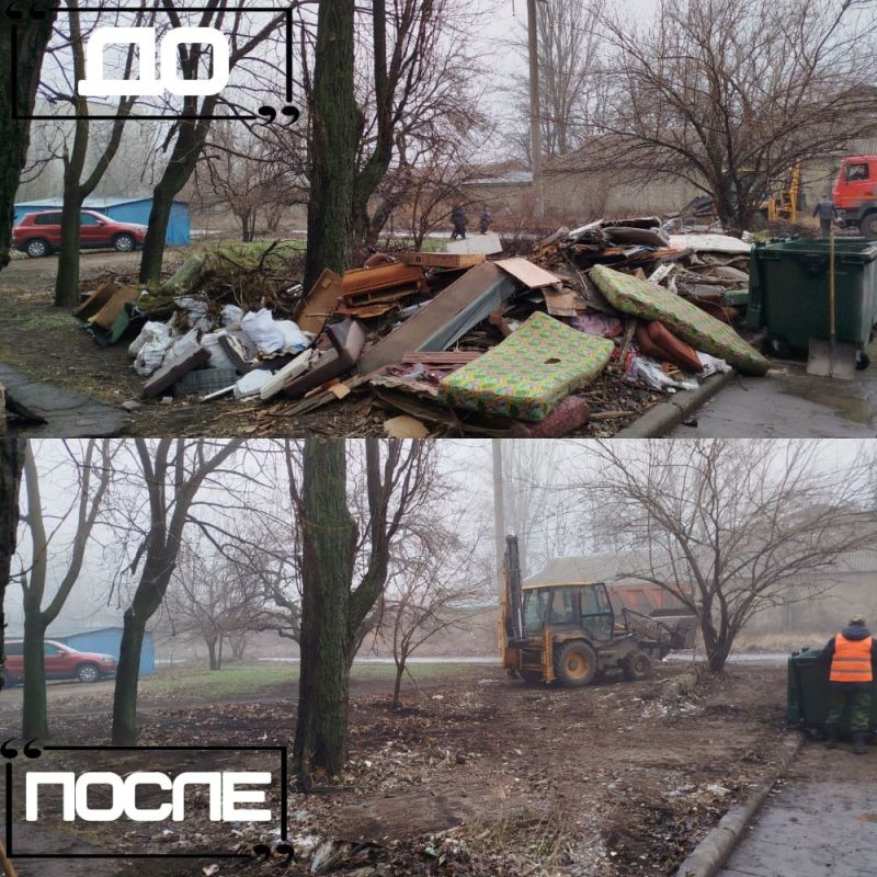 ���� ������: ��� ��� ���������������� ���������� ������ �� ���������� ��������� ������ ������