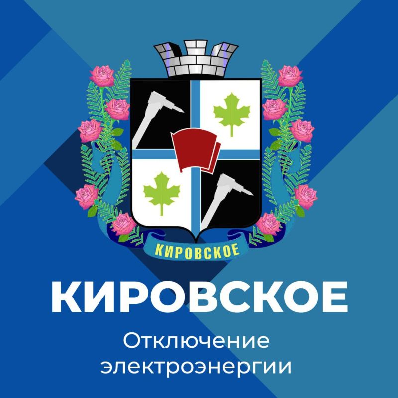 � ��������� �������� �������� ����