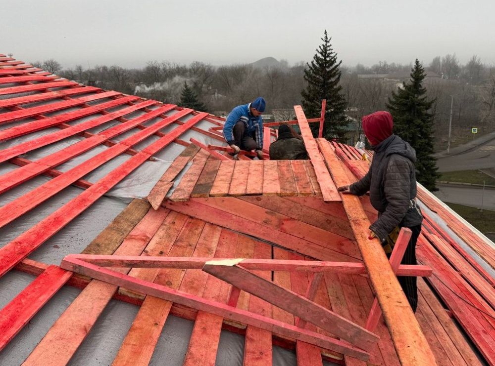 ��������� ��������: ��������� �������� #����������_�������_������