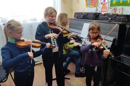 ��������� ����������� ������������ �������� ����� 30 ������� ���� �������� � ���