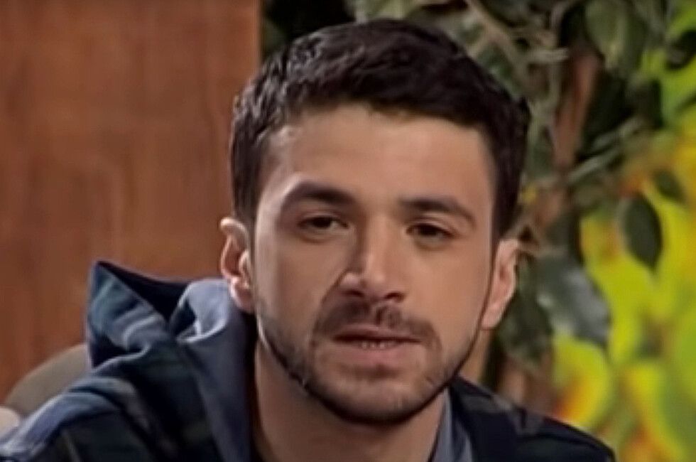 ��� ������ ������ �� 14 ��� ���������� �������� �� ������