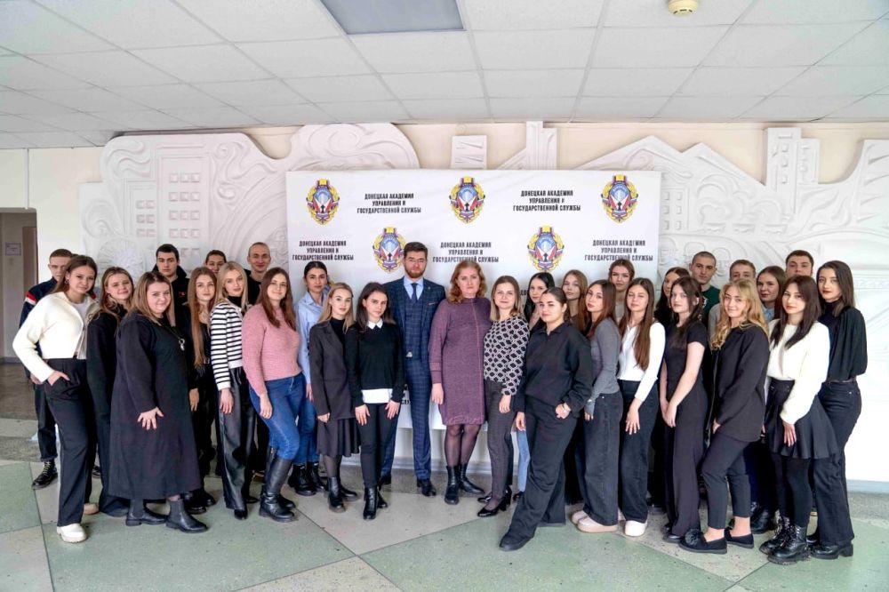 ���� ��������: �������� �������� �������� ���������� � ��������������� ������ ���������� � ������������ �������� ����������� � ����� �������