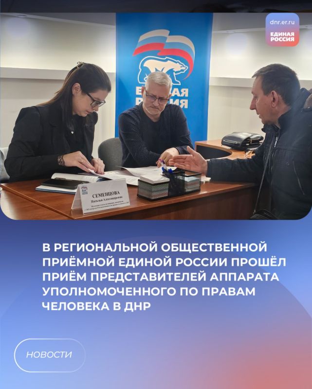 ������ ��������� �������� �������