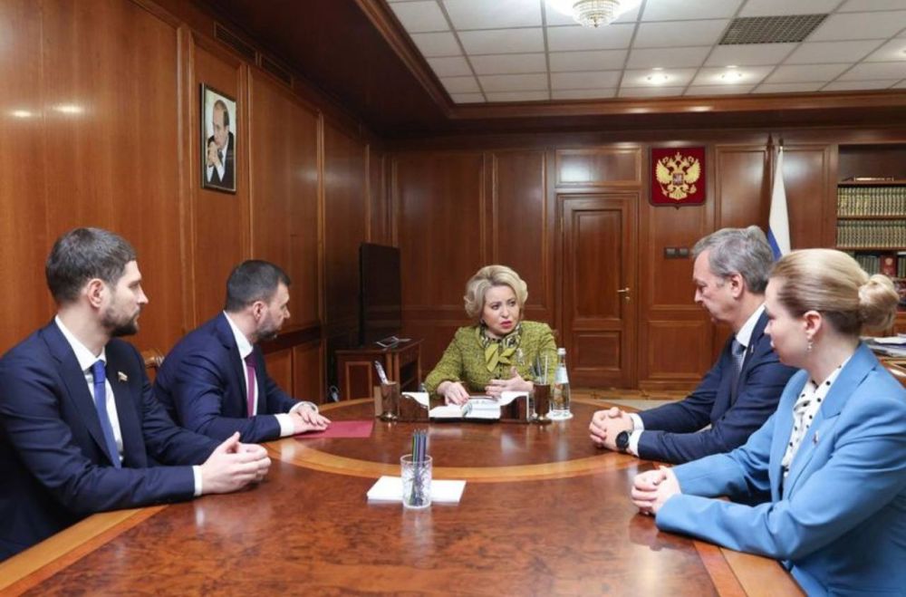 ��� ����� ����������� �������� � �������, ����������� ������ � ������ ��������� ������ �������, ����������� ���������� �� ���� ��������, ������������� � ������������ �������� � ����� �������